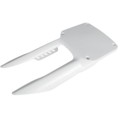 UFO SPREDNJA ŠTEVILČNICA SUZUKI RM125/RM250 96-98